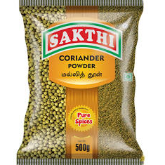 மல்லித் தூள் 100g